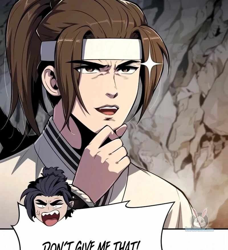 Entomologist In Sichuan Tang Clan - chapter-63 - Page 50