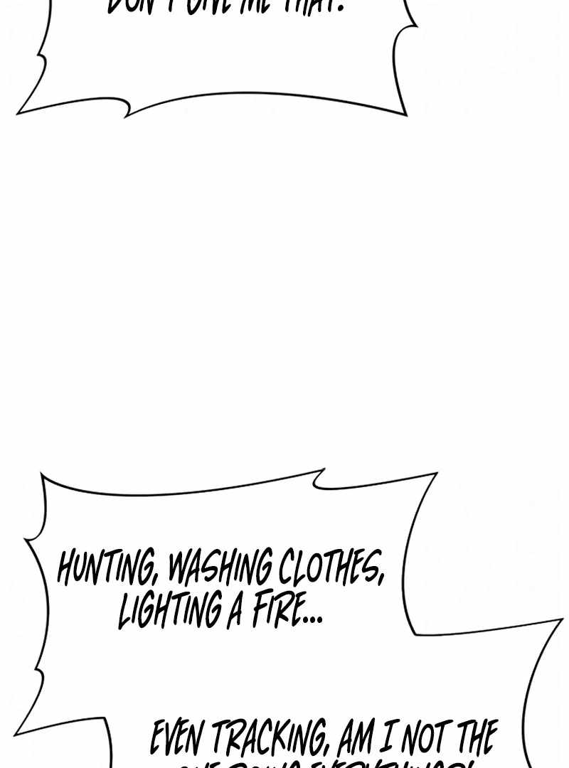 Entomologist In Sichuan Tang Clan - chapter-63 - Page 51