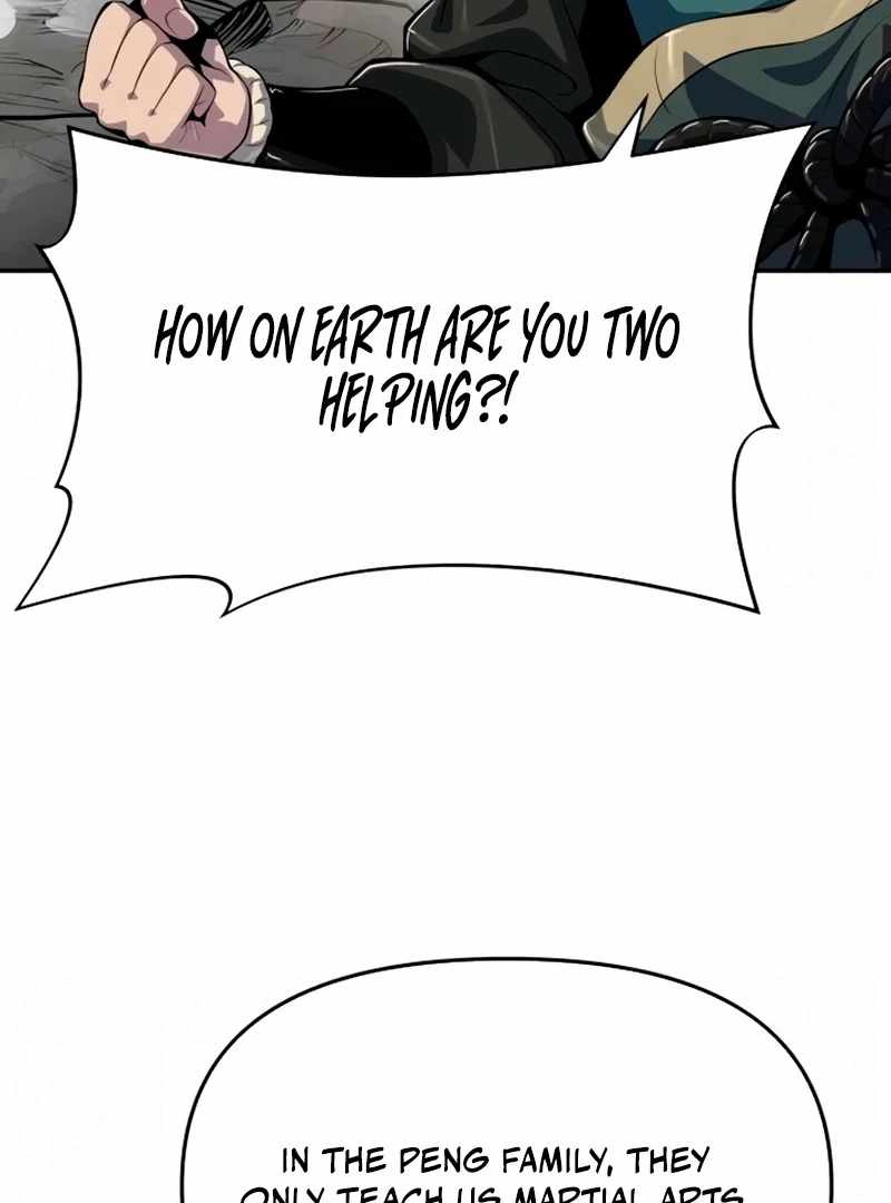 Entomologist In Sichuan Tang Clan - chapter-63 - Page 53