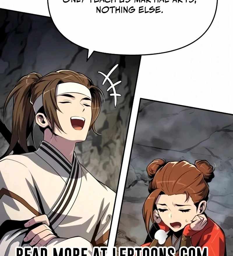 Entomologist In Sichuan Tang Clan - chapter-63 - Page 54