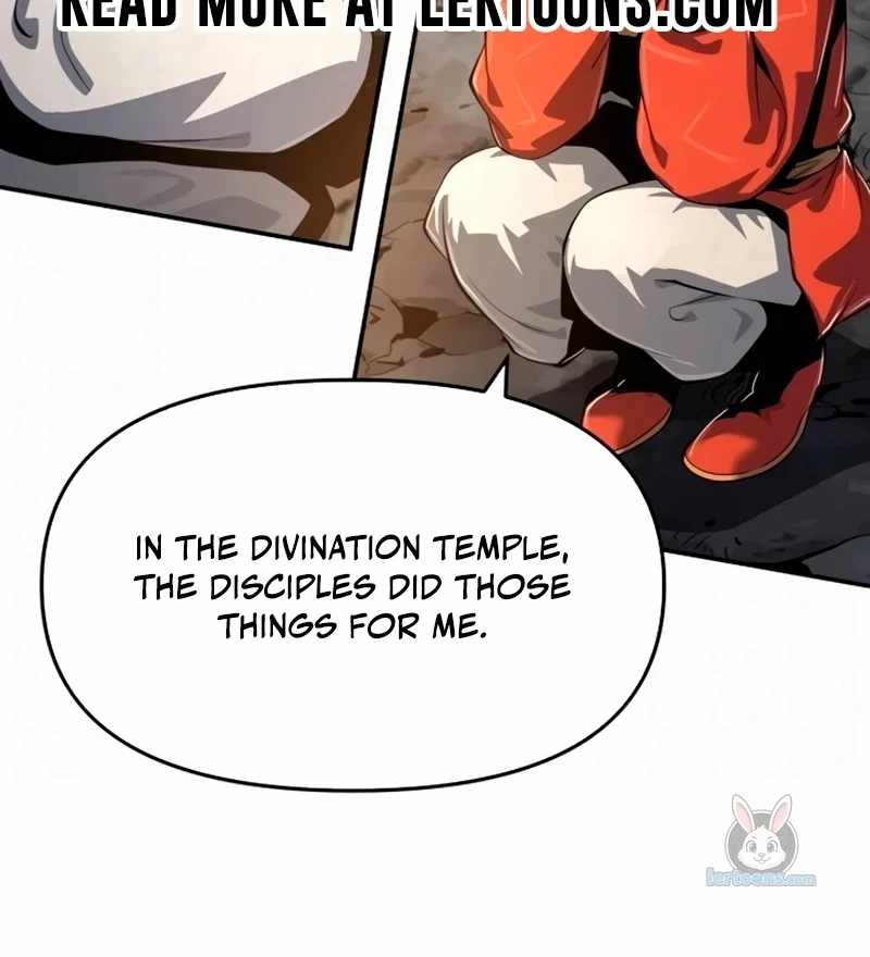 Entomologist In Sichuan Tang Clan - chapter-63 - Page 55