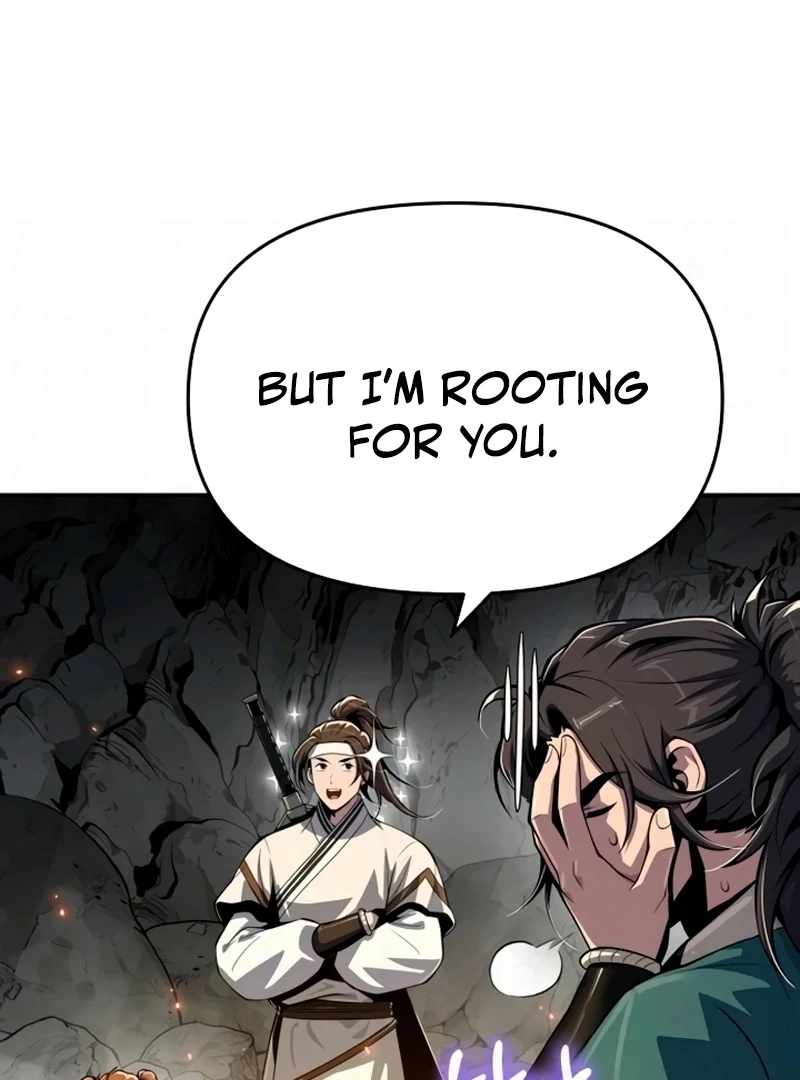 Entomologist In Sichuan Tang Clan - chapter-63 - Page 56