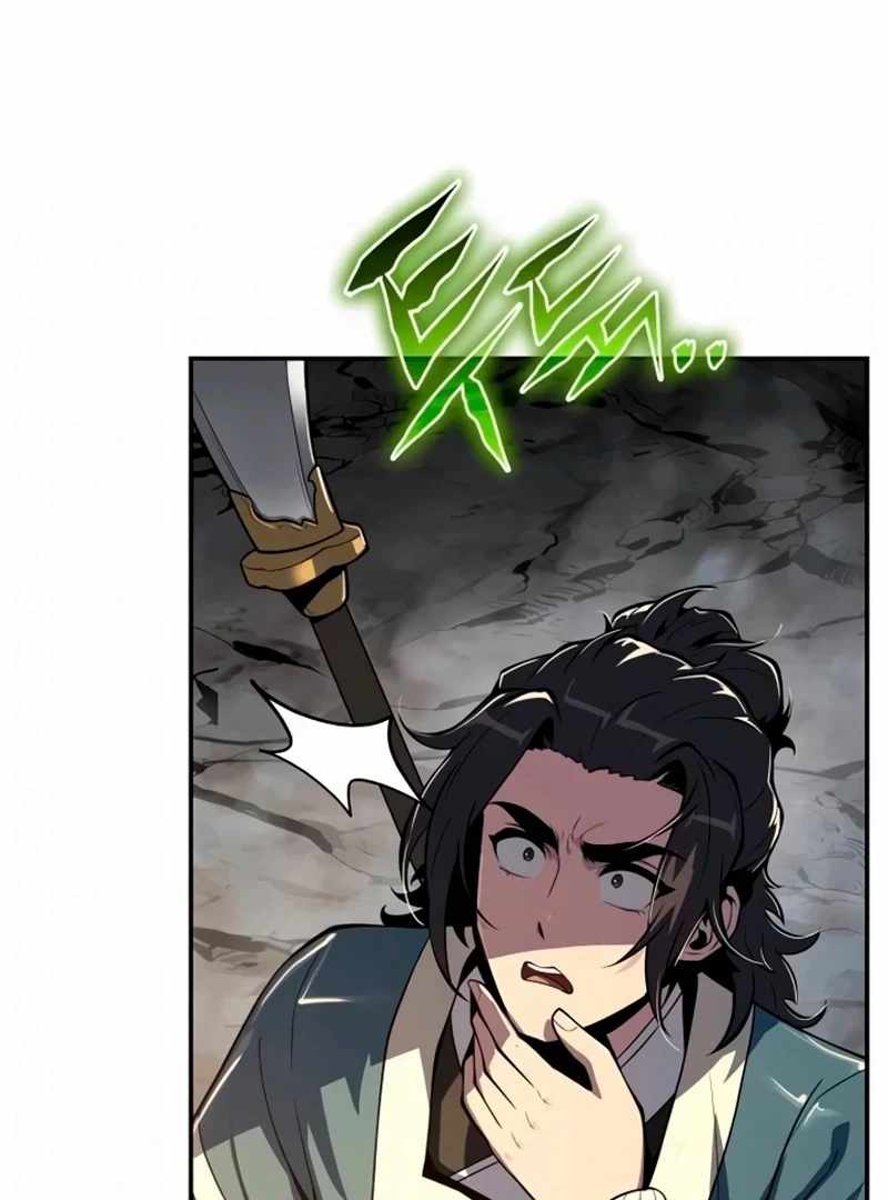 Entomologist In Sichuan Tang Clan - chapter-63 - Page 58