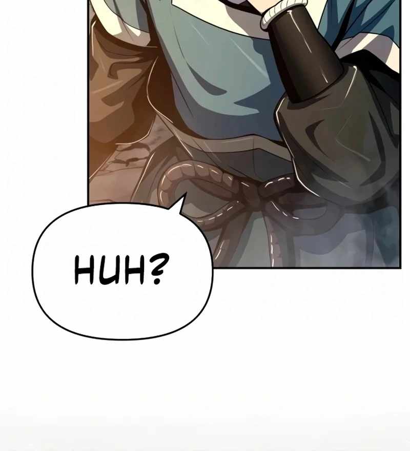 Entomologist In Sichuan Tang Clan - chapter-63 - Page 59