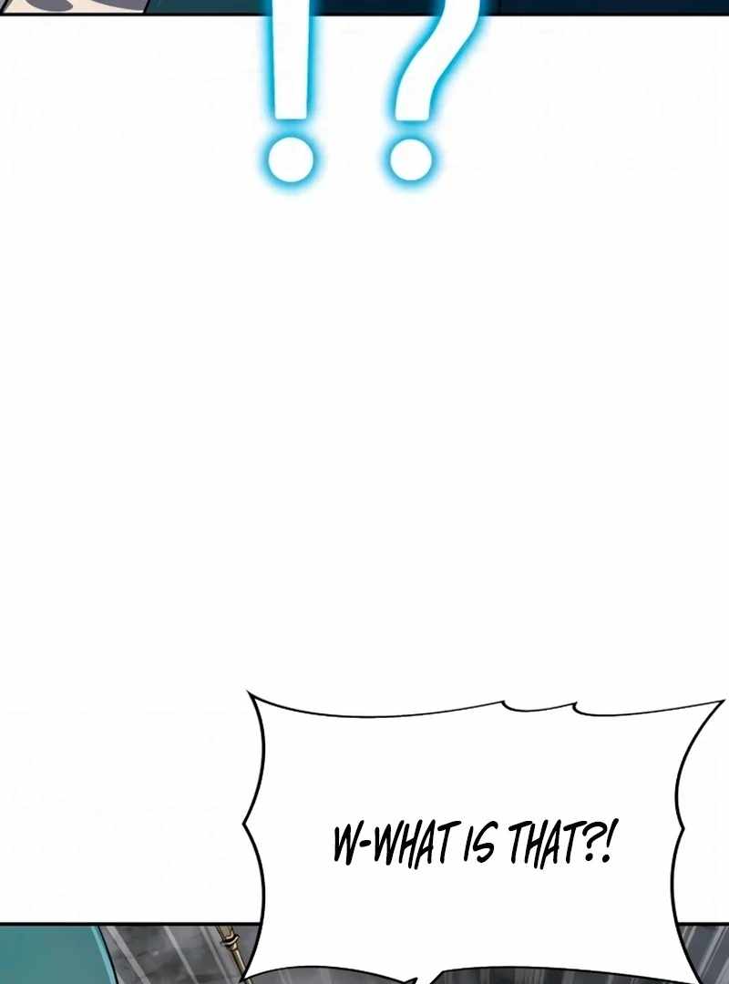 Entomologist In Sichuan Tang Clan - chapter-63 - Page 63