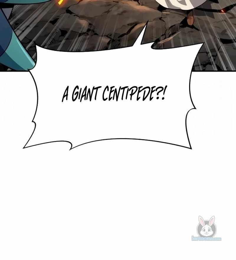 Entomologist In Sichuan Tang Clan - chapter-63 - Page 65