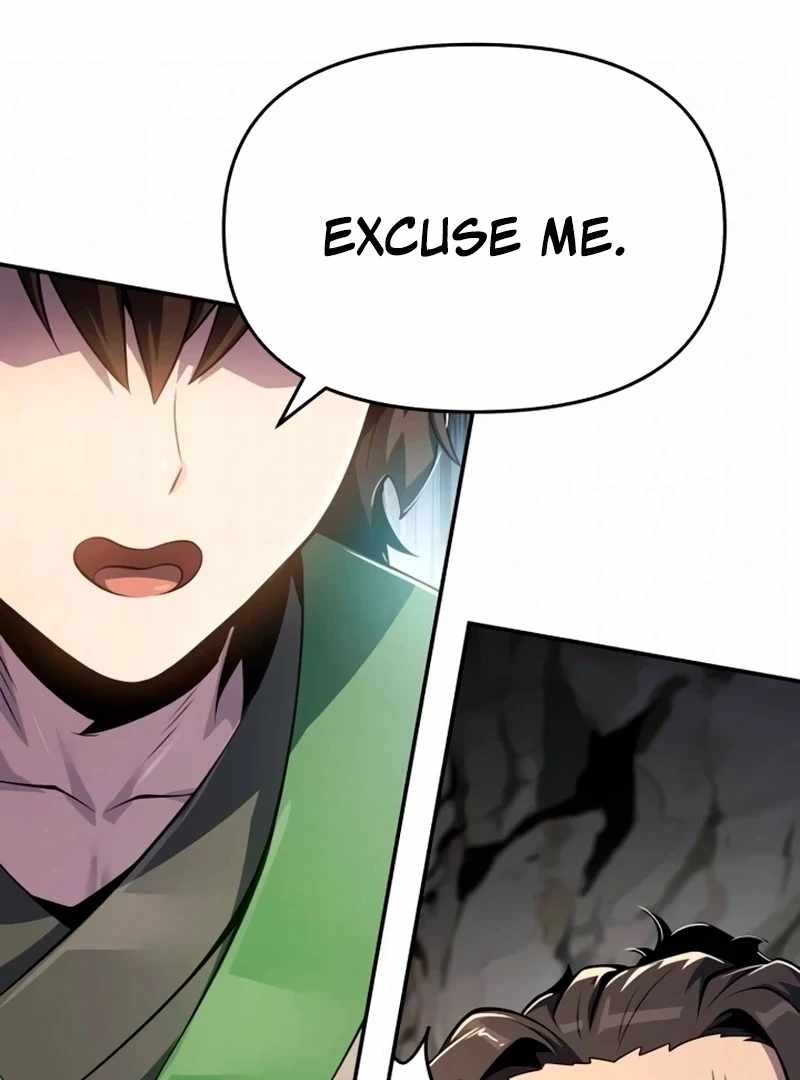 Entomologist In Sichuan Tang Clan - chapter-63 - Page 66