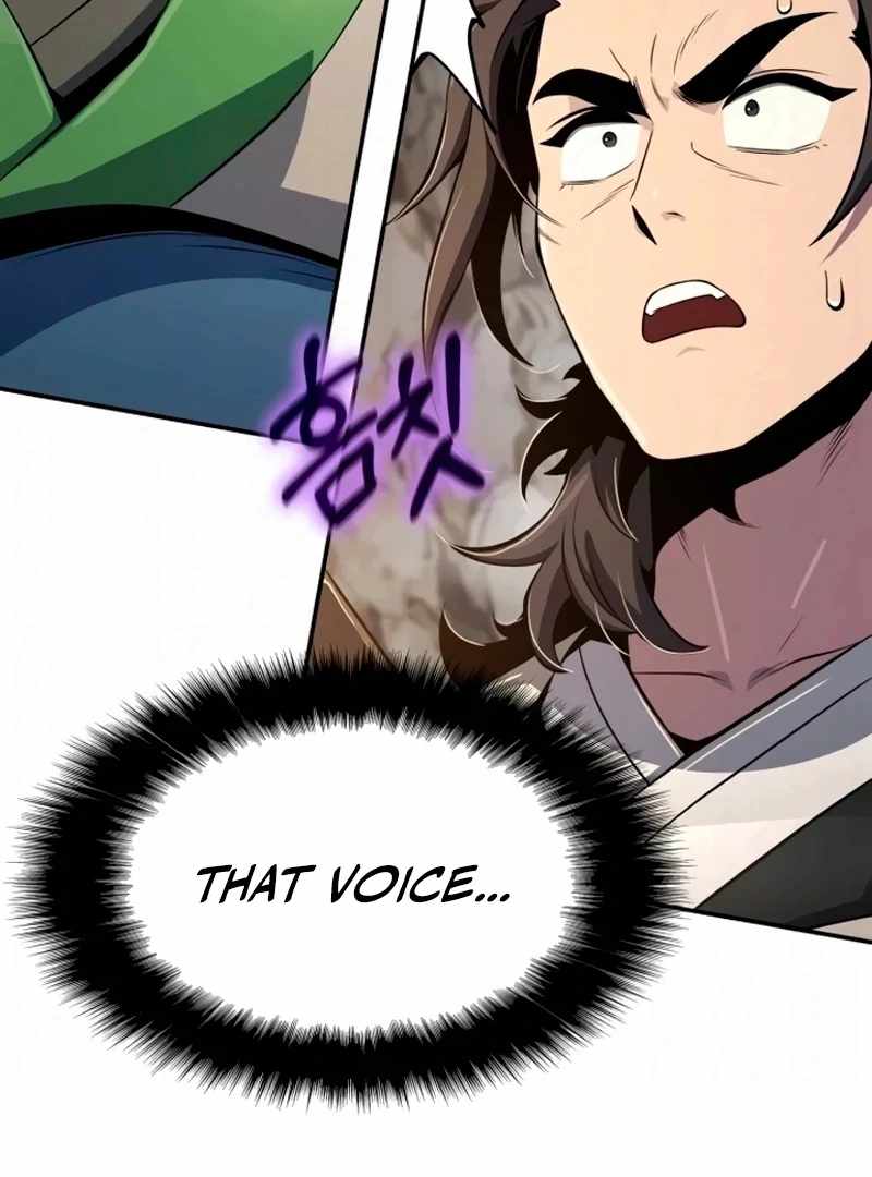 Entomologist In Sichuan Tang Clan - chapter-63 - Page 67