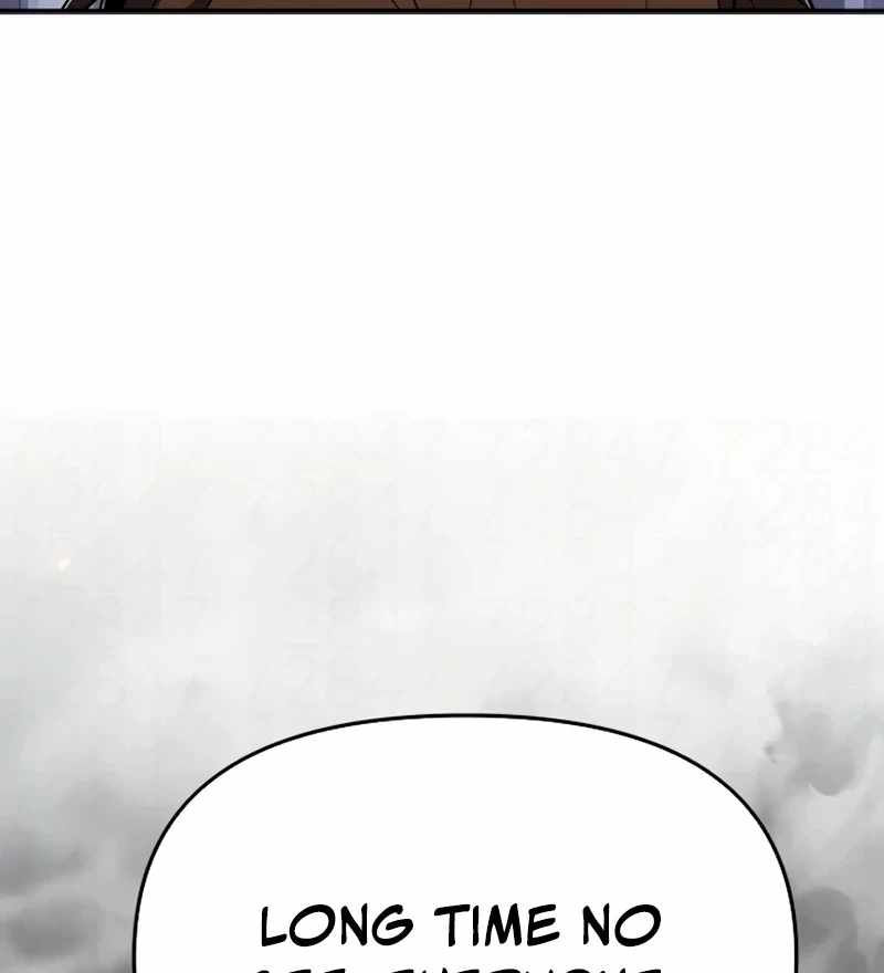 Entomologist In Sichuan Tang Clan - chapter-63 - Page 69