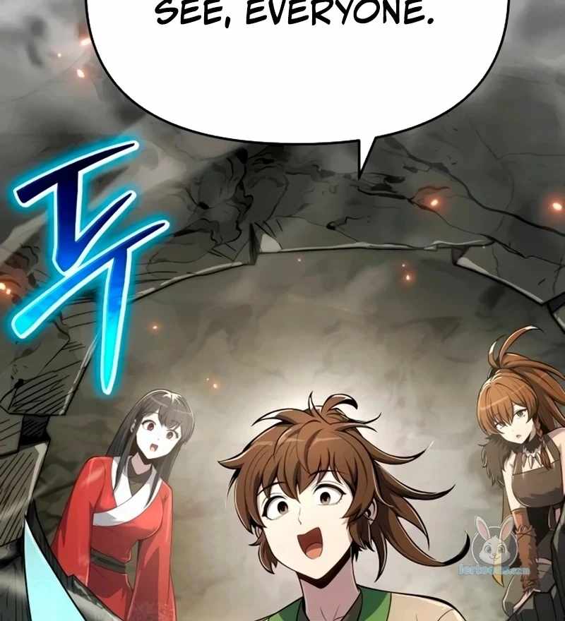 Entomologist In Sichuan Tang Clan - chapter-63 - Page 70
