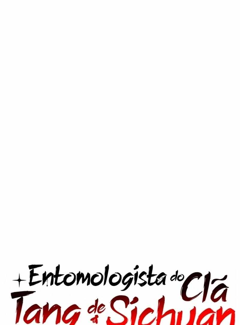 Entomologist In Sichuan Tang Clan - chapter-63 - Page 73