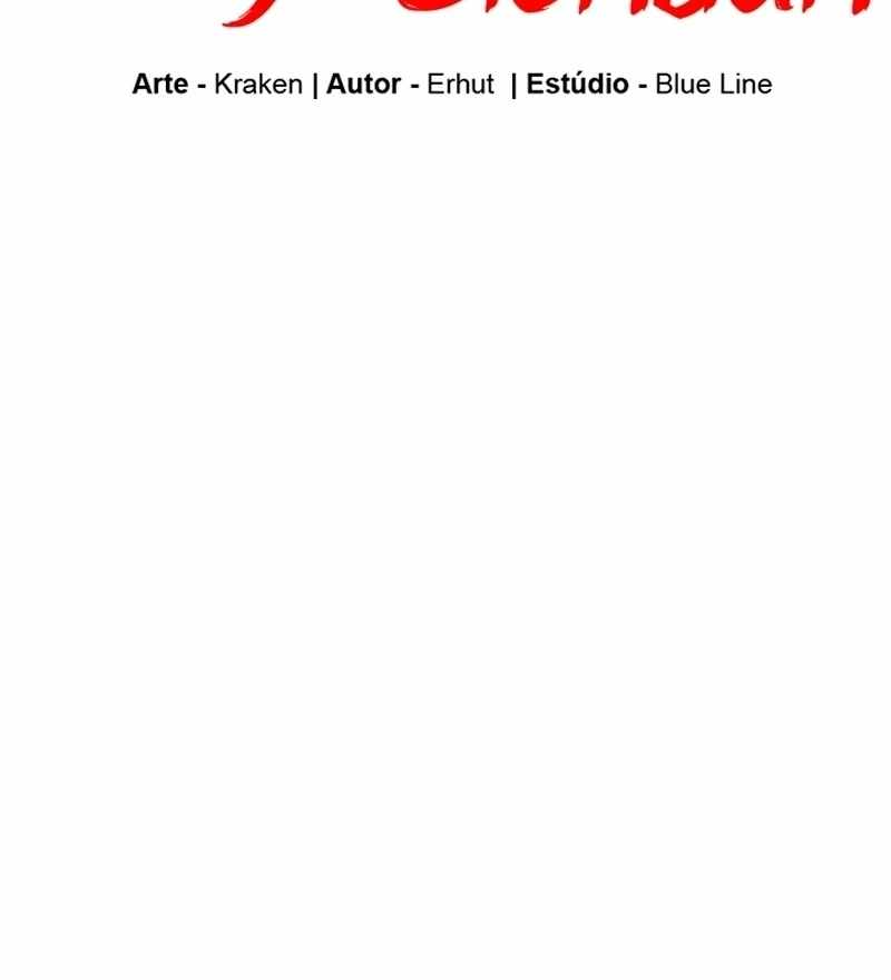 Entomologist In Sichuan Tang Clan - chapter-63 - Page 74
