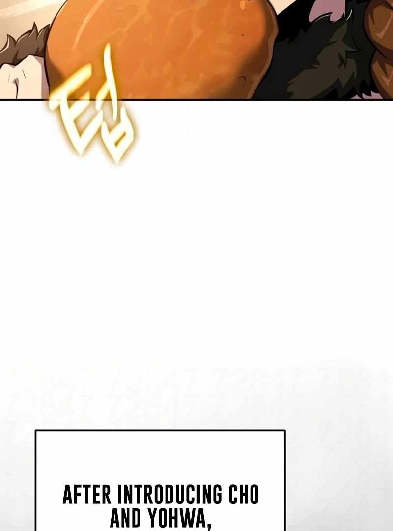 Entomologist In Sichuan Tang Clan - chapter-63 - Page 76