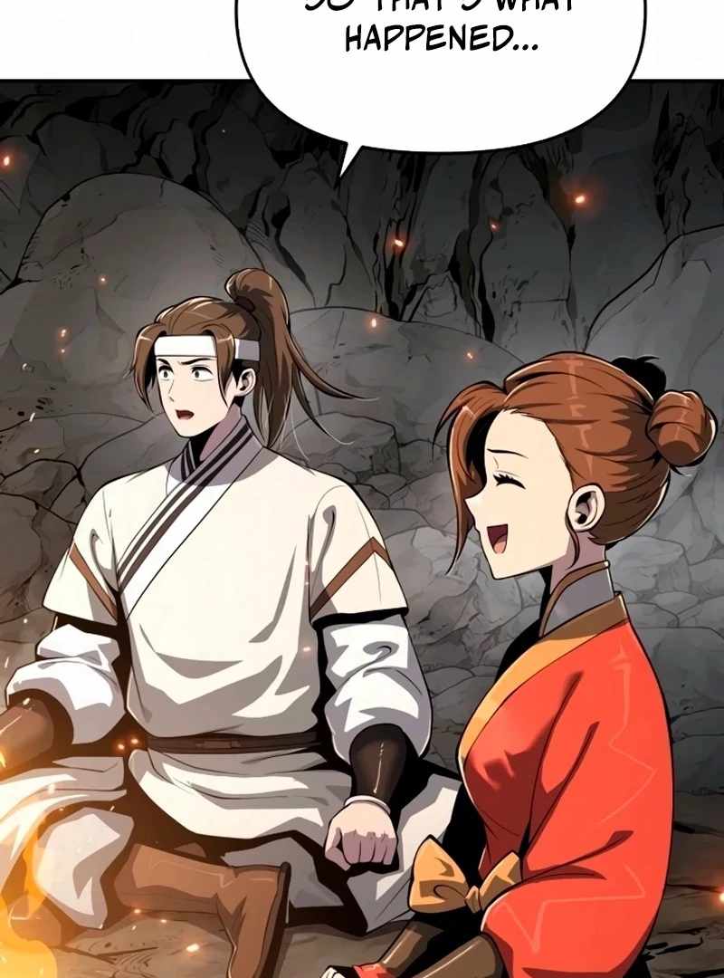 Entomologist In Sichuan Tang Clan - chapter-63 - Page 81