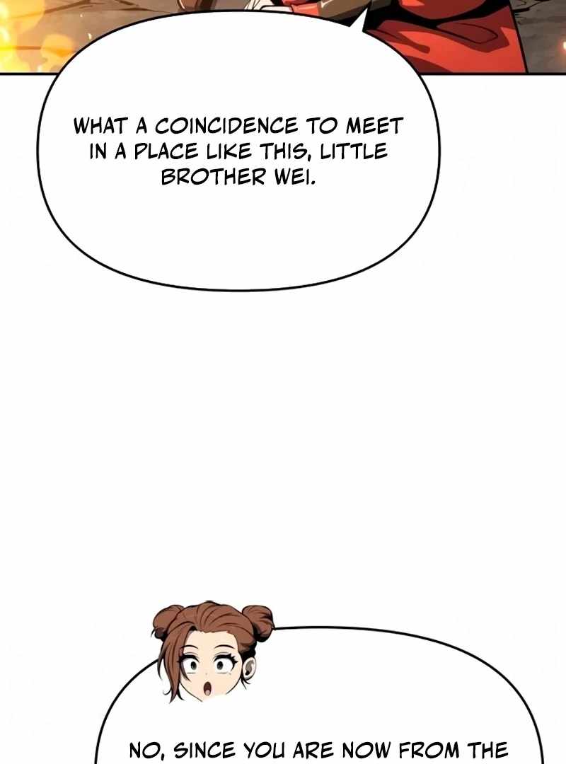 Entomologist In Sichuan Tang Clan - chapter-63 - Page 82