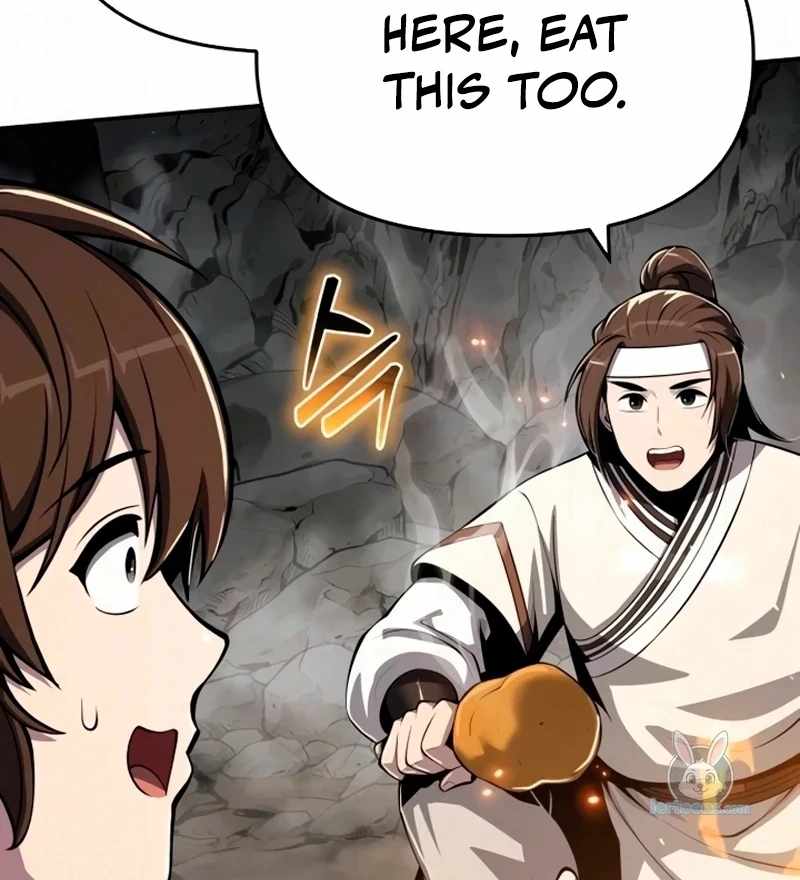 Entomologist In Sichuan Tang Clan - chapter-63 - Page 85