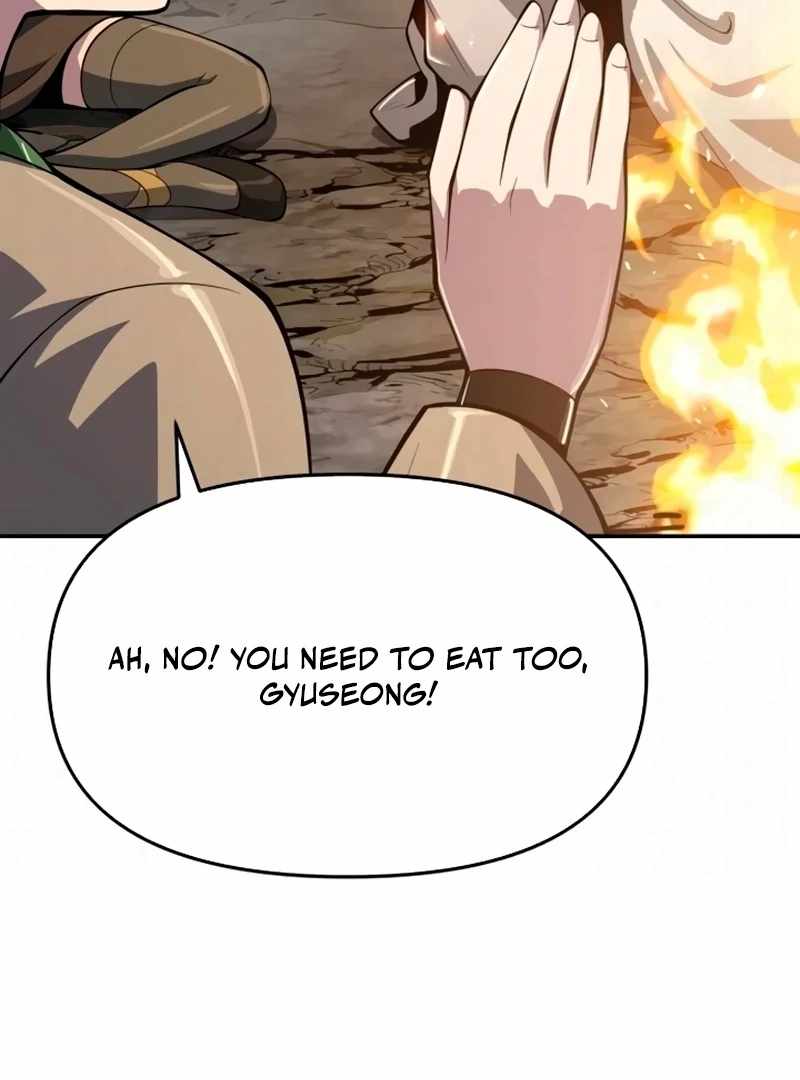 Entomologist In Sichuan Tang Clan - chapter-63 - Page 86