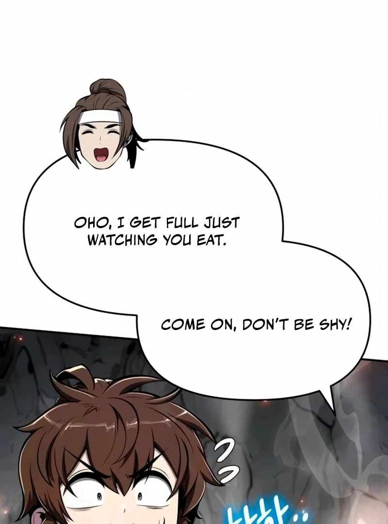 Entomologist In Sichuan Tang Clan - chapter-63 - Page 87