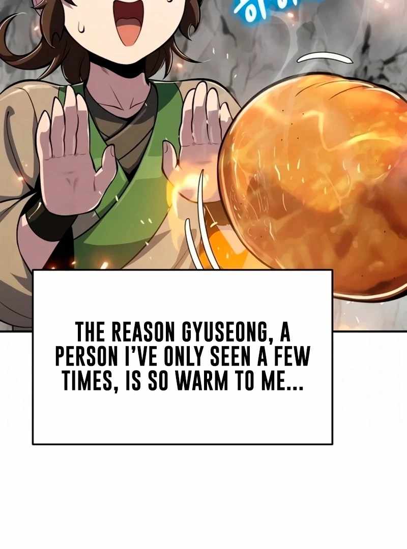 Entomologist In Sichuan Tang Clan - chapter-63 - Page 88