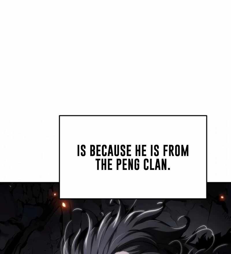 Entomologist In Sichuan Tang Clan - chapter-63 - Page 89