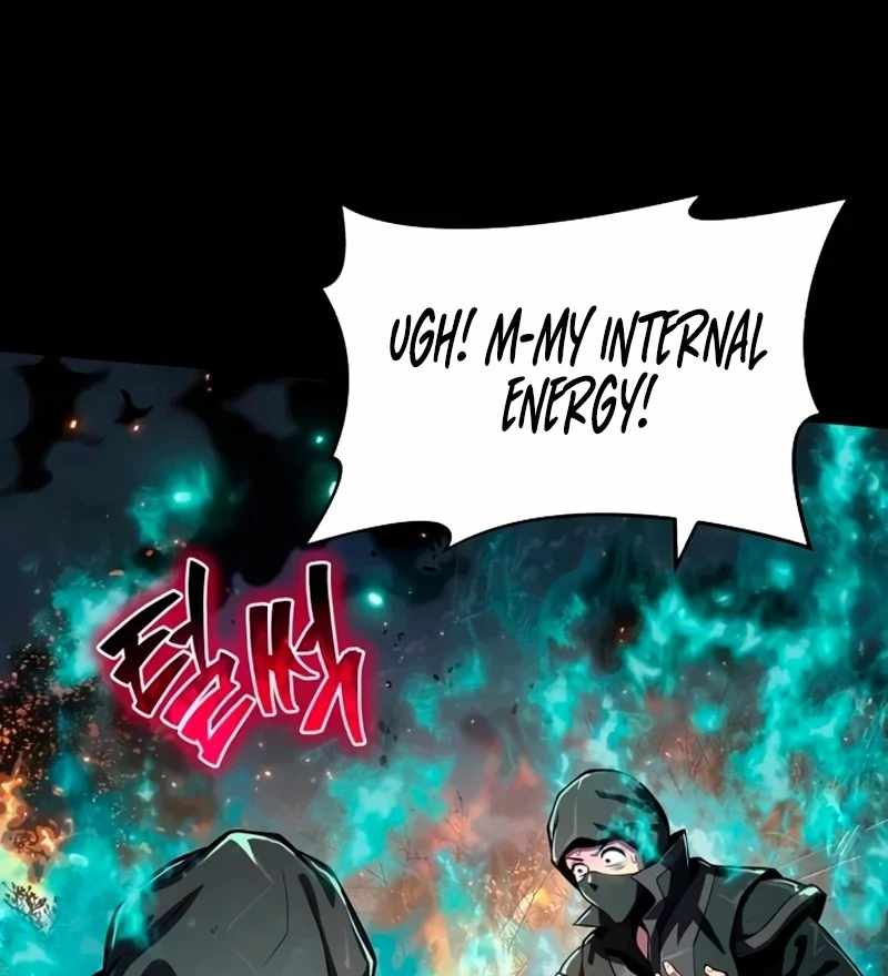 Entomologist In Sichuan Tang Clan - chapter-63 - Page 9
