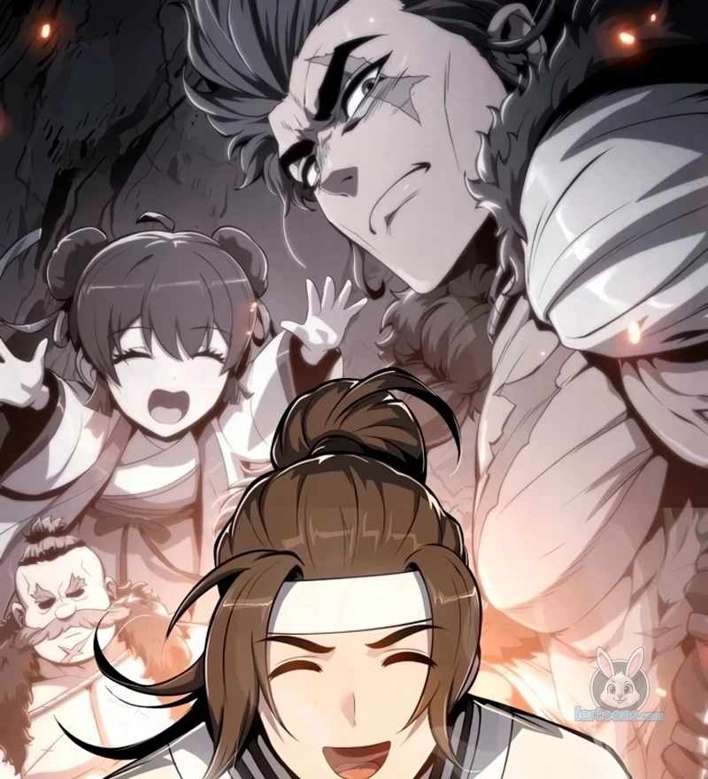 Entomologist In Sichuan Tang Clan - chapter-63 - Page 90
