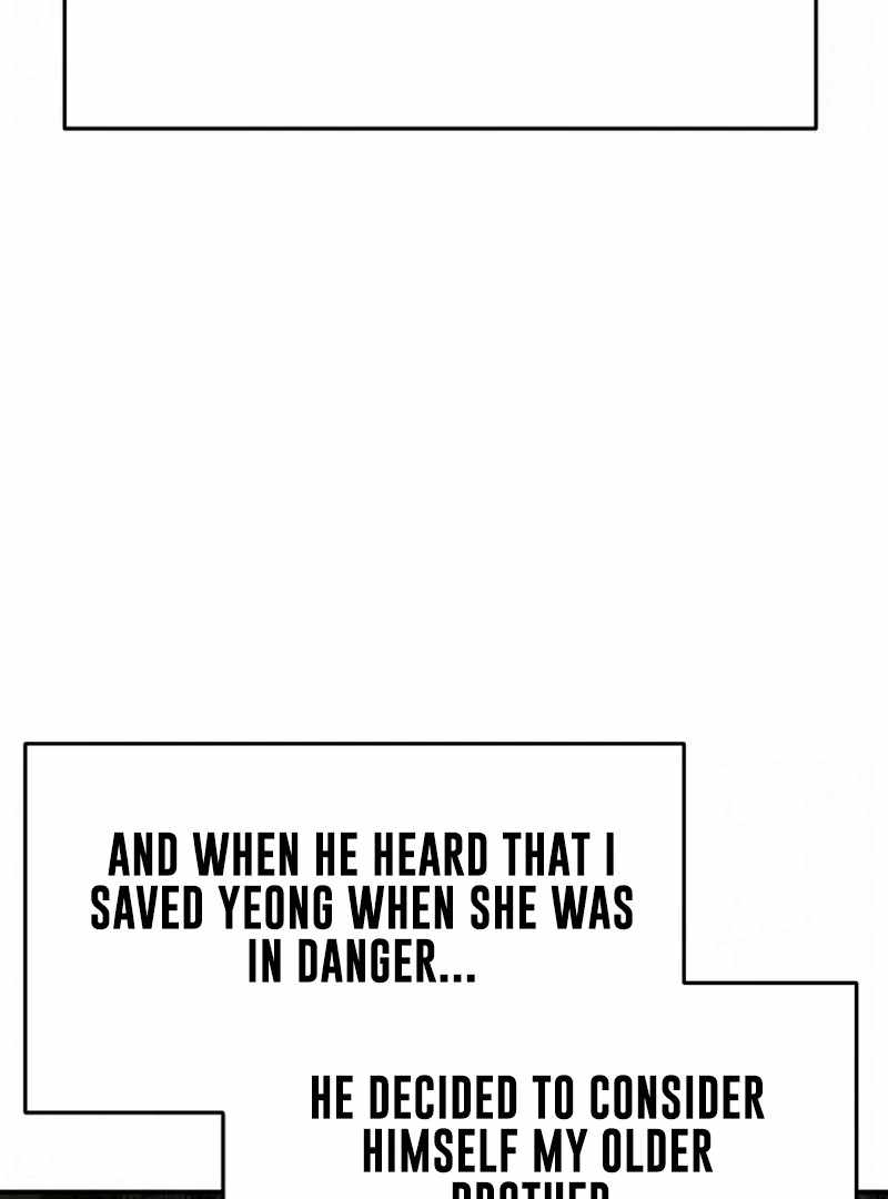 Entomologist In Sichuan Tang Clan - chapter-63 - Page 92