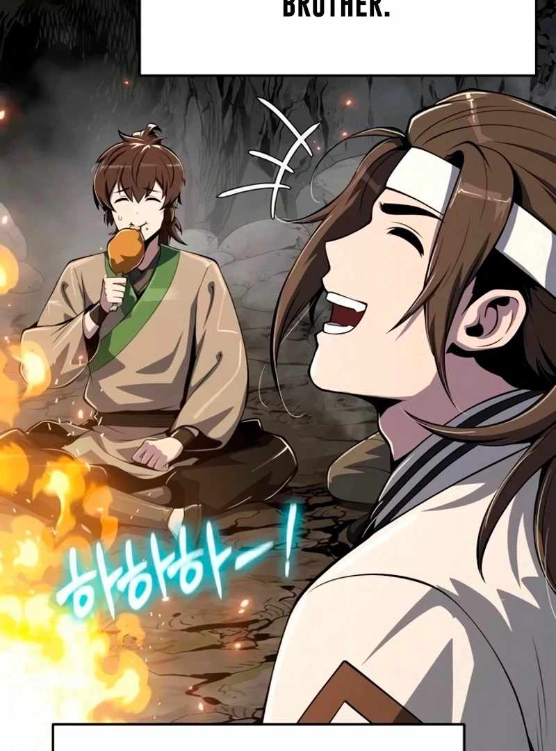 Entomologist In Sichuan Tang Clan - chapter-63 - Page 93