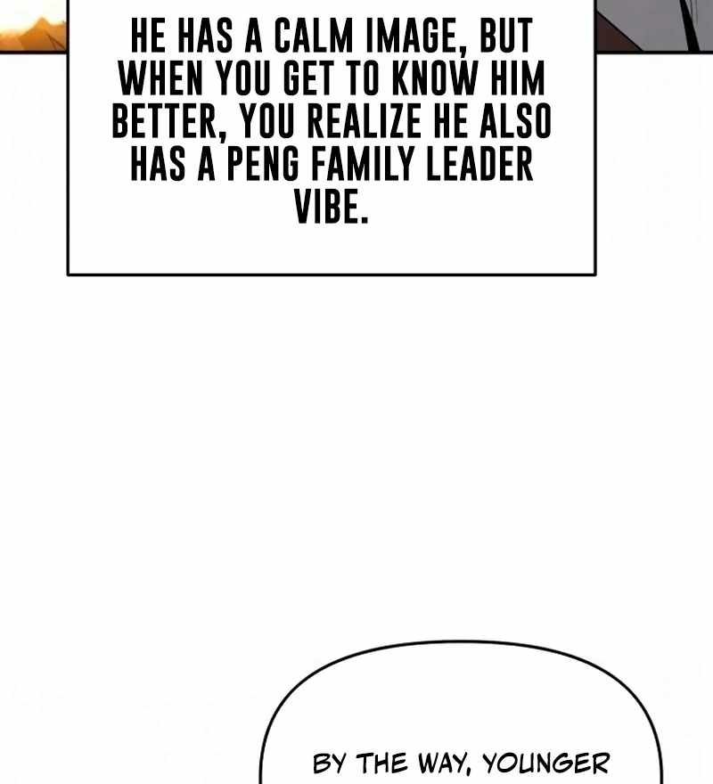 Entomologist In Sichuan Tang Clan - chapter-63 - Page 94