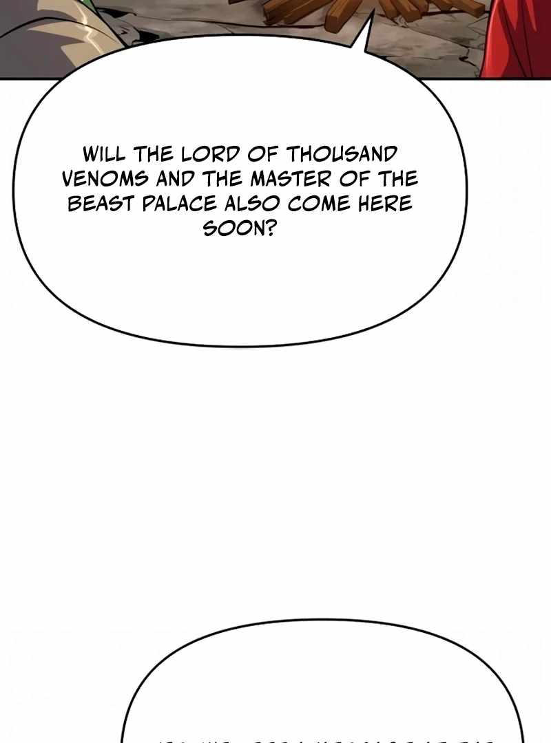 Entomologist In Sichuan Tang Clan - chapter-63 - Page 96