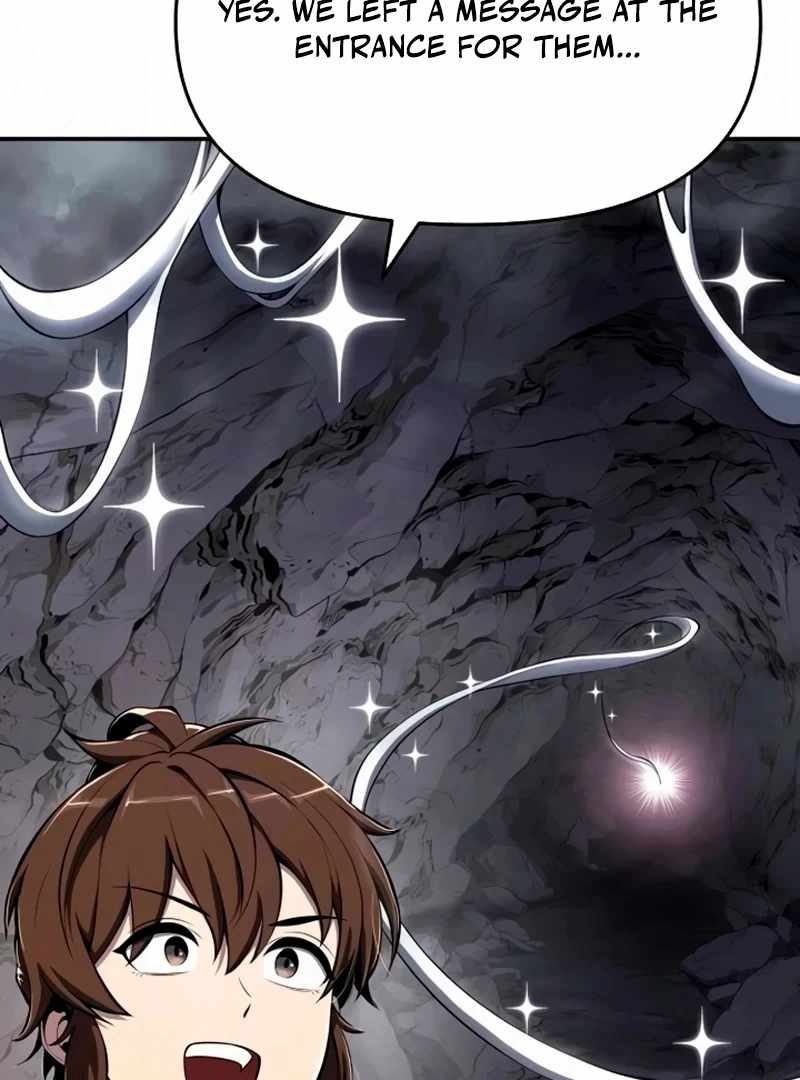 Entomologist In Sichuan Tang Clan - chapter-63 - Page 97
