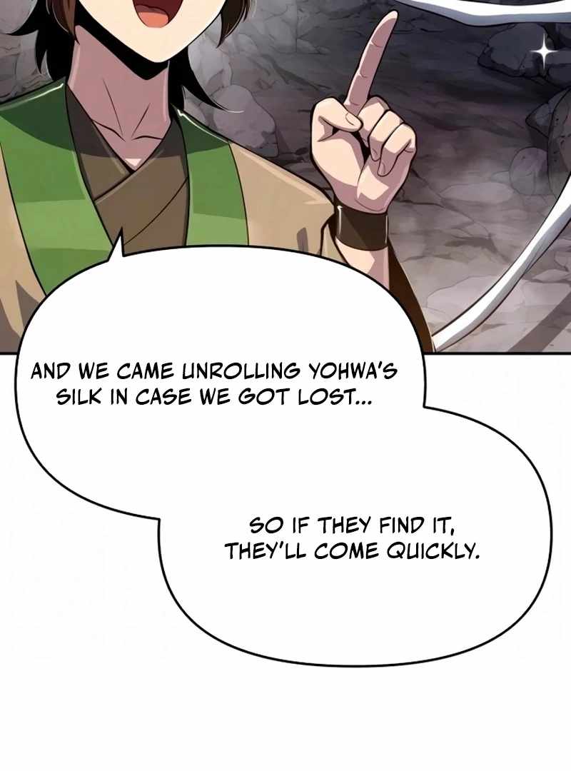Entomologist In Sichuan Tang Clan - chapter-63 - Page 98