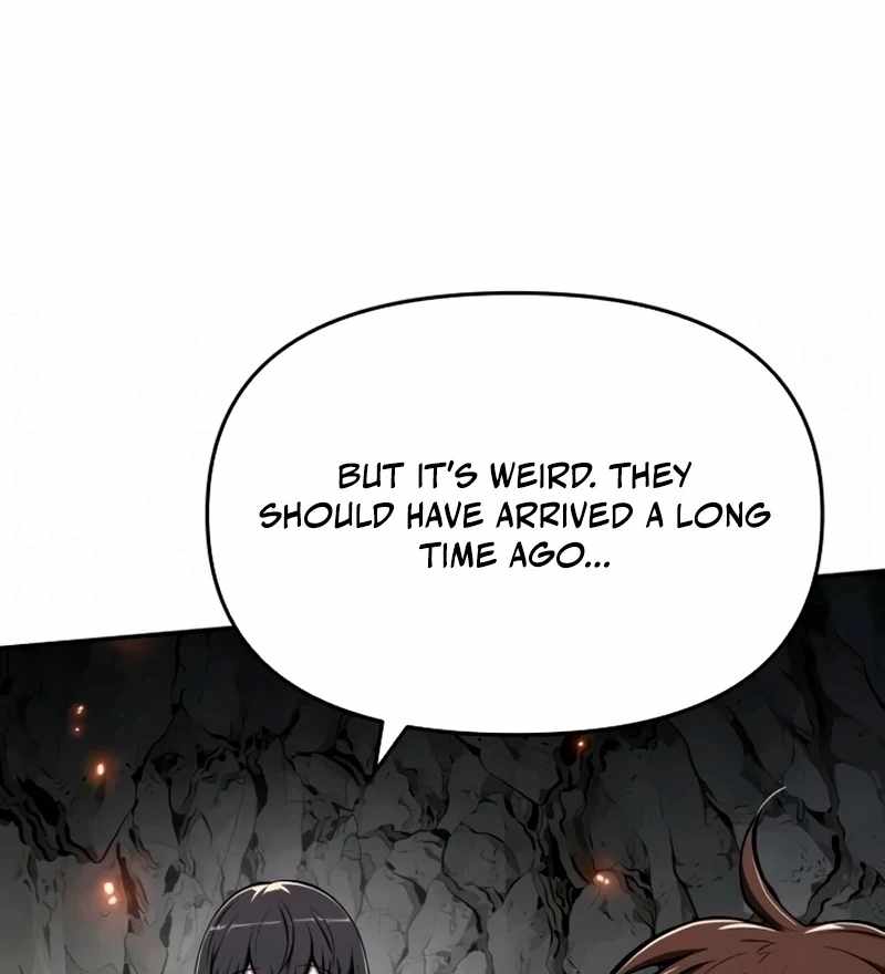 Entomologist In Sichuan Tang Clan - chapter-63 - Page 99