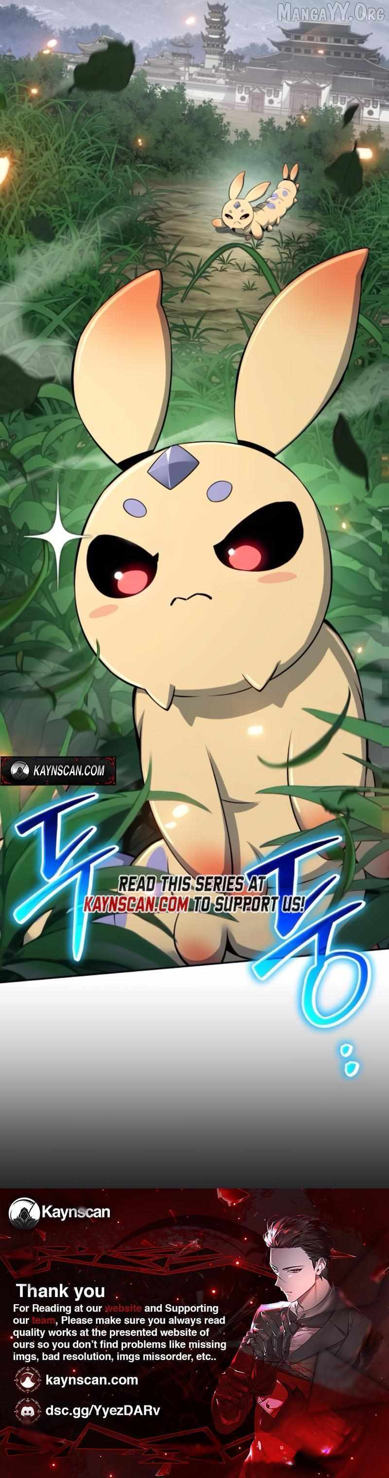 Entomologist In Sichuan Tang Clan - chapter-70 - Page 13
