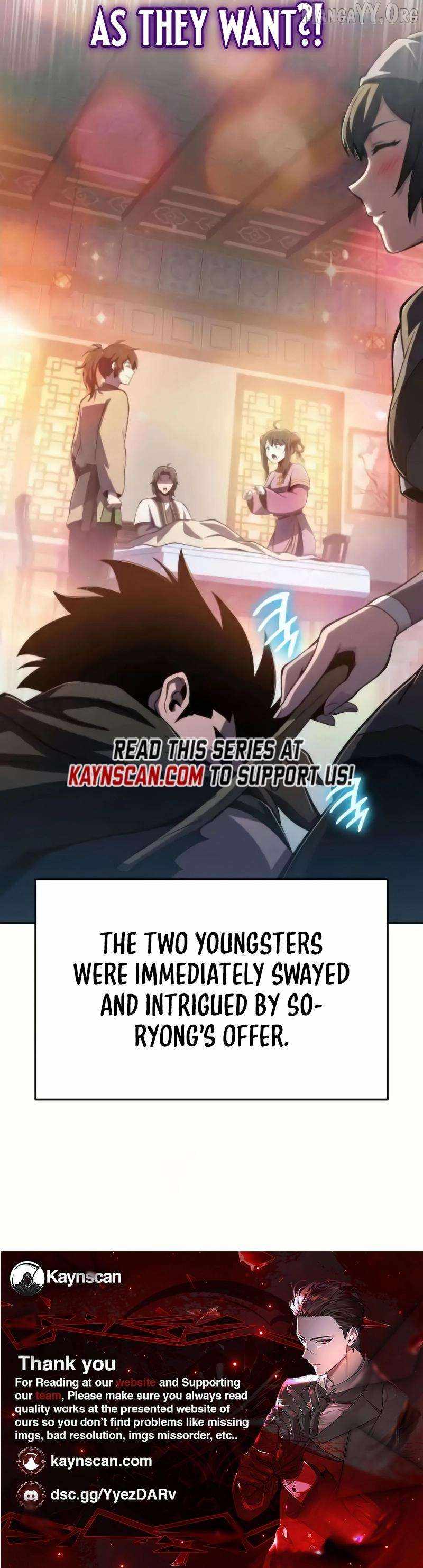 Entomologist In Sichuan Tang Clan - chapter-77 - Page 14