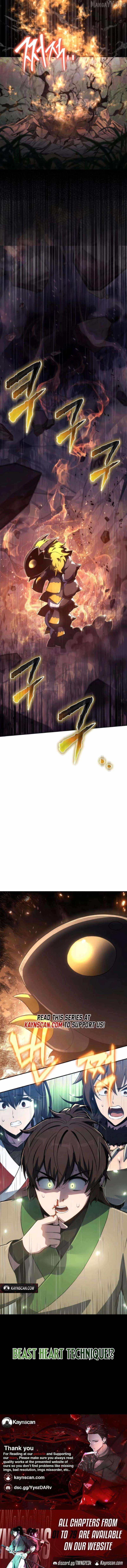 Entomologist In Sichuan Tang Clan - chapter-78 - Page 14