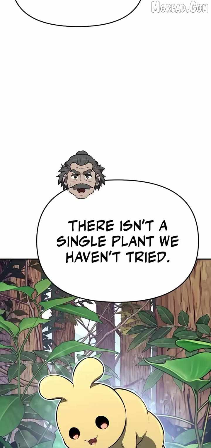 Entomologist In Sichuan Tang Clan - chapter-80 - Page 13