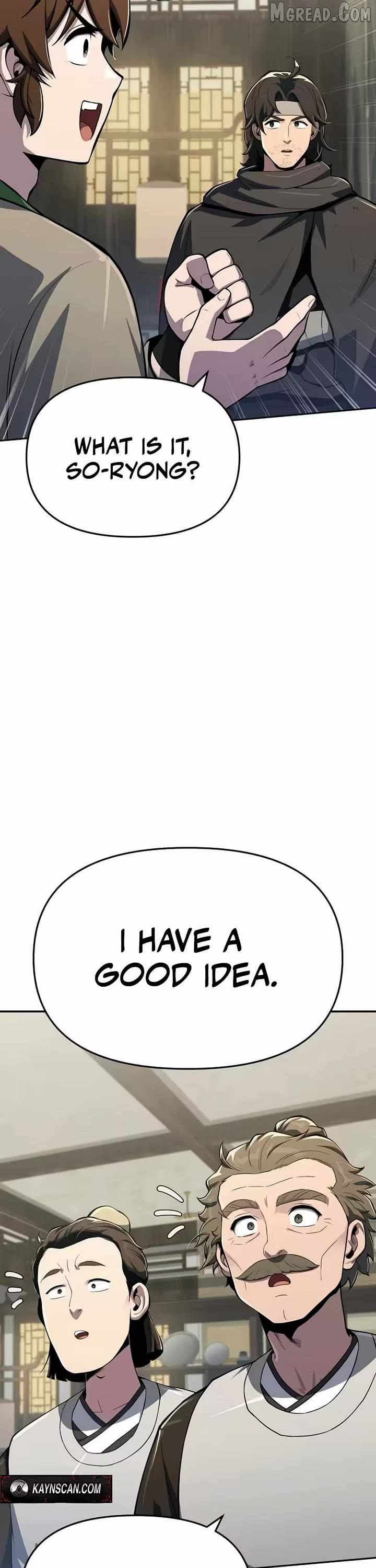Entomologist In Sichuan Tang Clan - chapter-80 - Page 16
