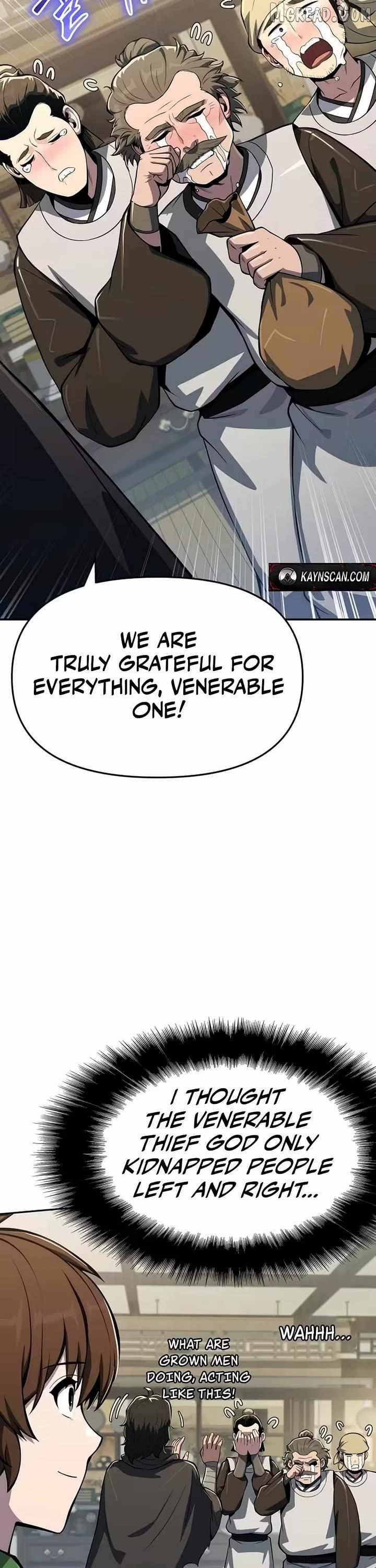 Entomologist In Sichuan Tang Clan - chapter-80 - Page 31