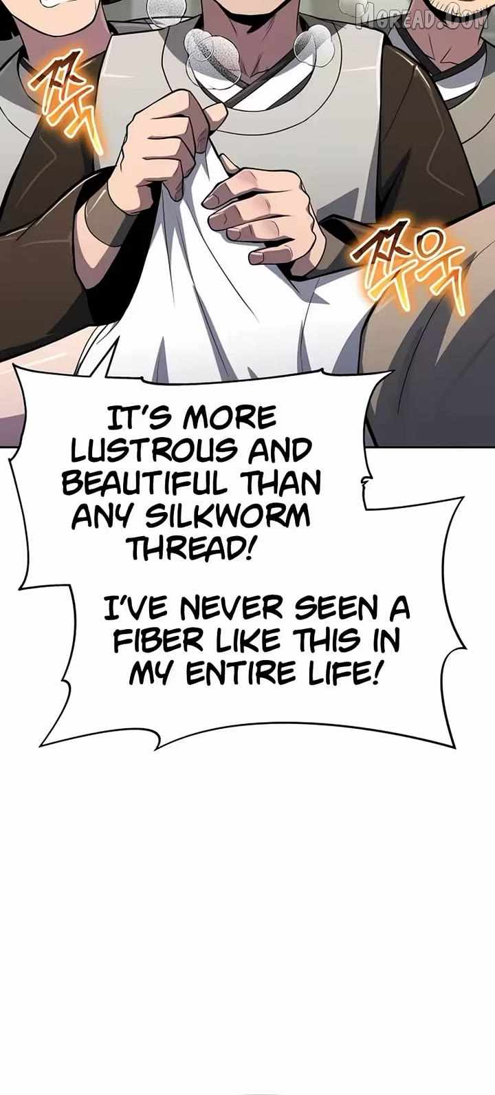 Entomologist In Sichuan Tang Clan - chapter-80 - Page 38
