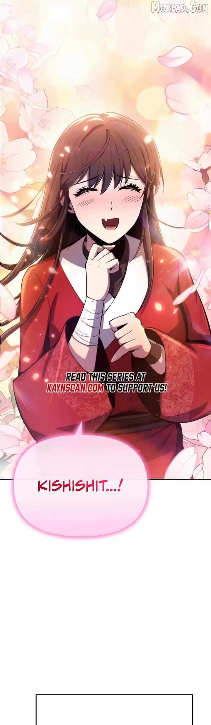 Entomologist In Sichuan Tang Clan - chapter-80 - Page 64
