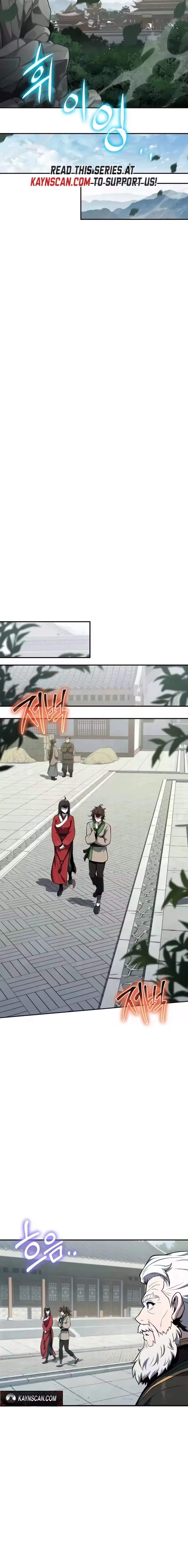 Entomologist In Sichuan Tang Clan - chapter-83 - Page 12
