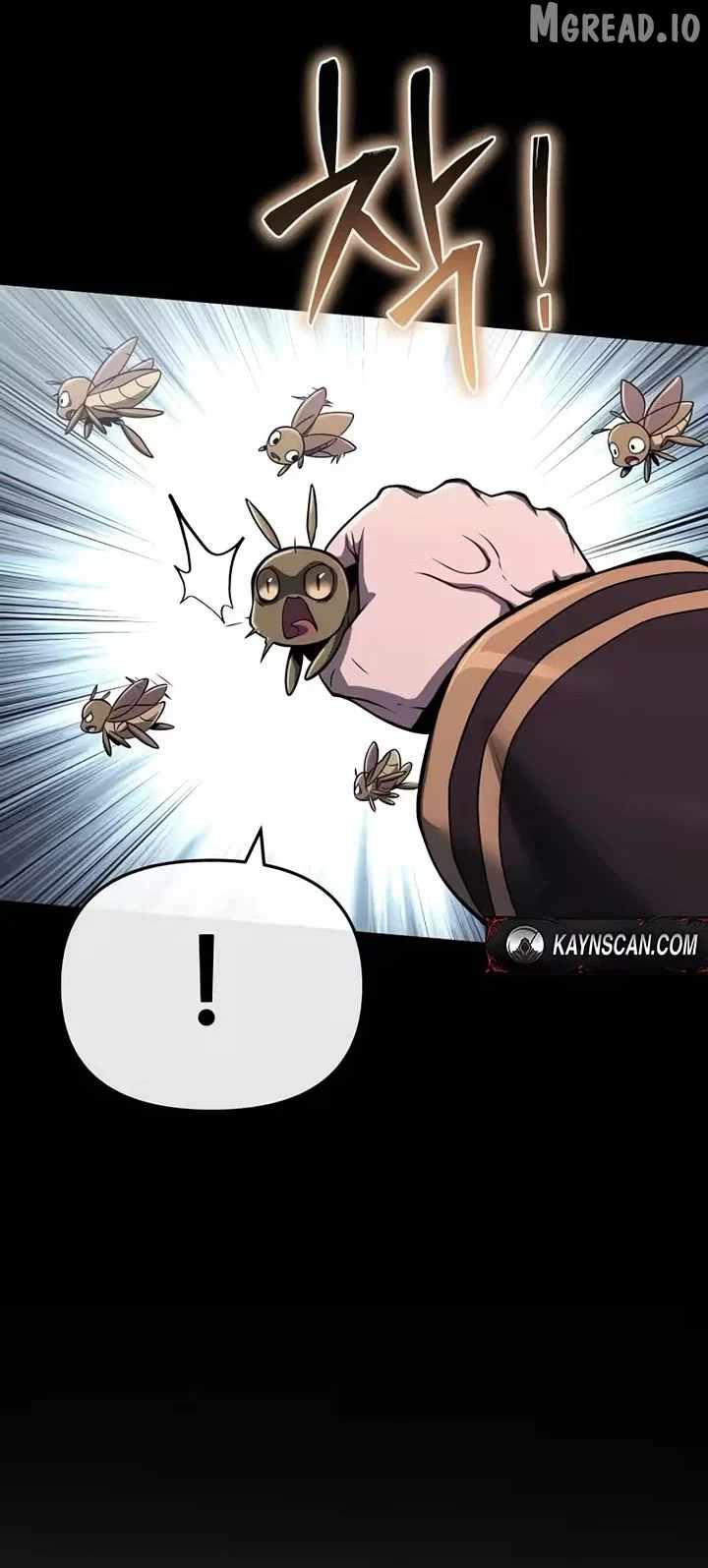 Entomologist In Sichuan Tang Clan - chapter-88 - Page 15