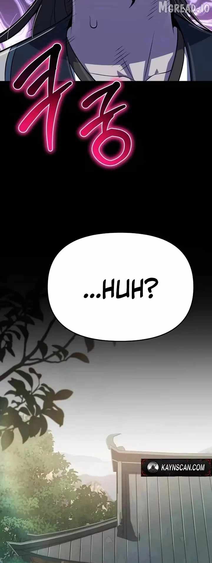 Entomologist In Sichuan Tang Clan - chapter-88 - Page 23