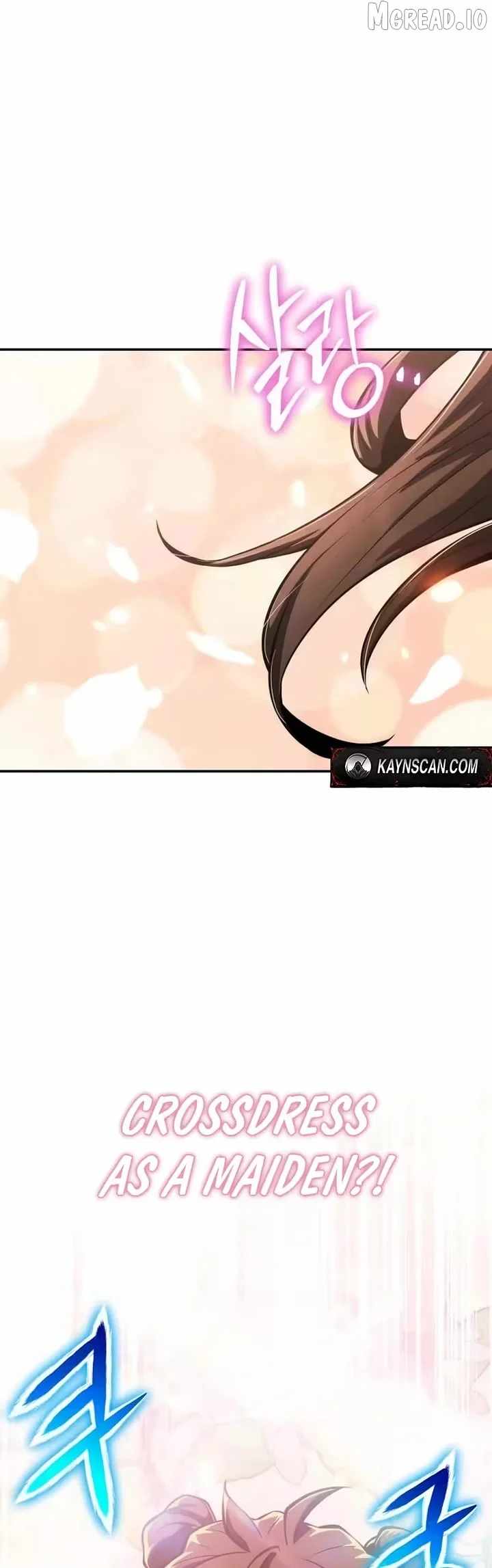 Entomologist In Sichuan Tang Clan - chapter-88 - Page 58