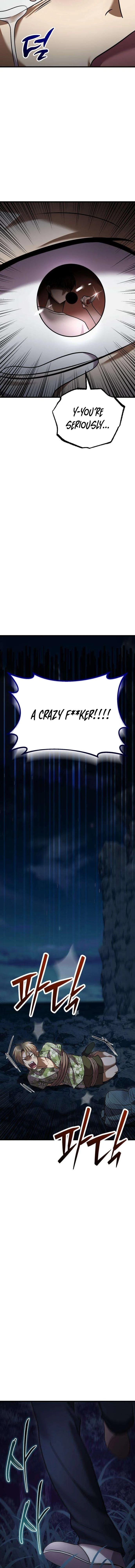 Exciting Island - chapter-13 - Page 13