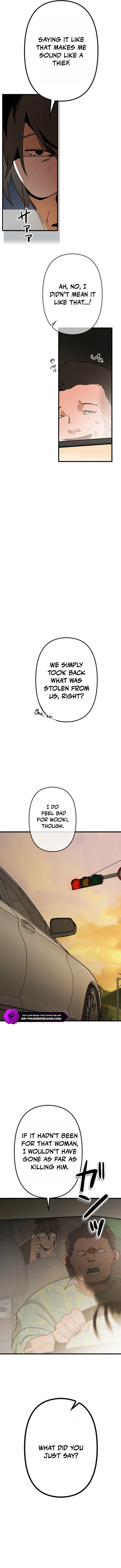 Fantasy Star Producer - chapter-1 - Page 39