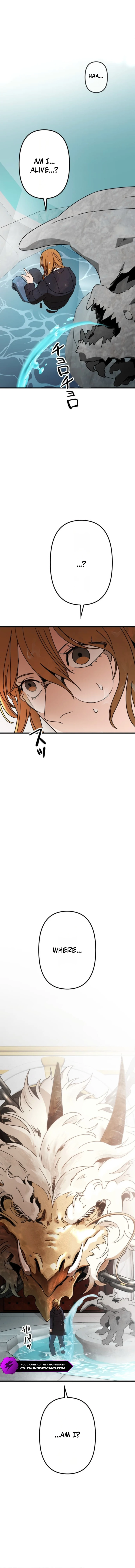 Fantasy Star Producer - chapter-1 - Page 44