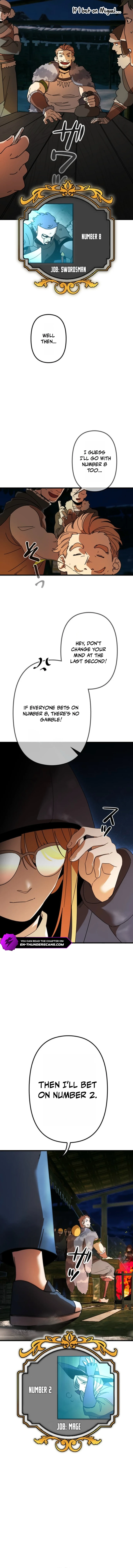 Fantasy Star Producer - chapter-1 - Page 7