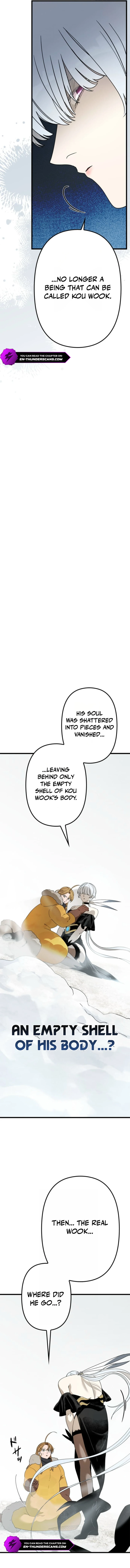 Fantasy Star Producer - chapter-12 - Page 18
